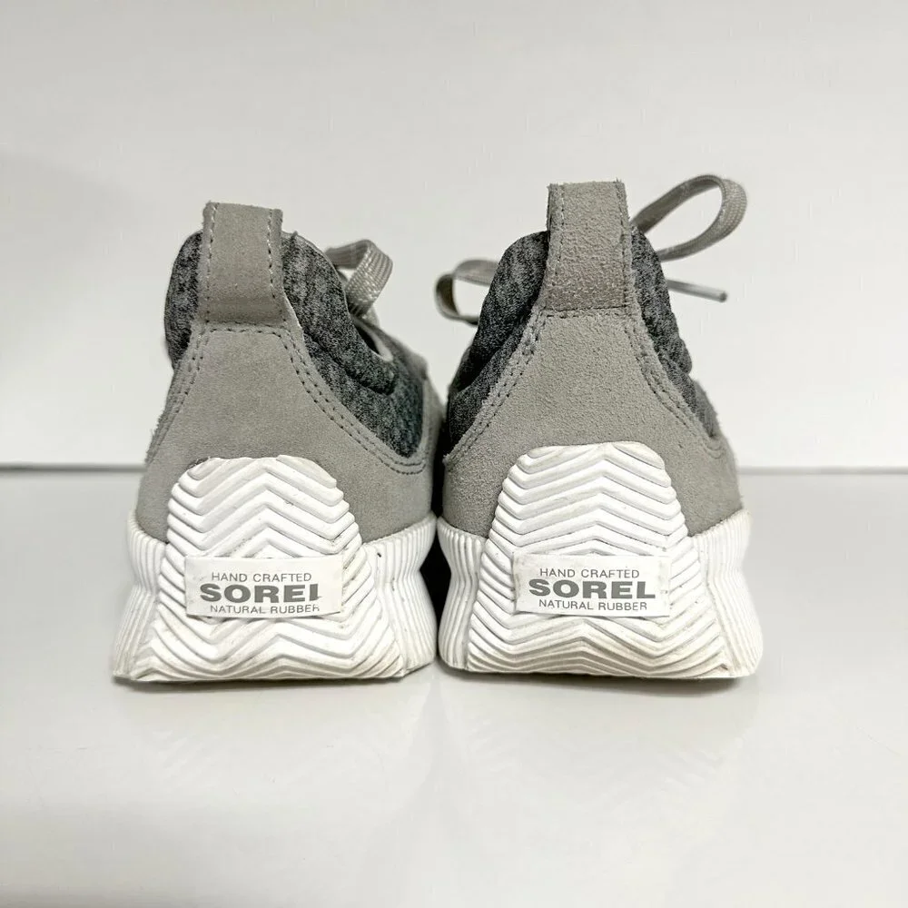 Sorel women pre